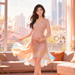 我们还看到传统🤽‍♀️电信业务🇨🇼的强劲需求*️⃣，这得🙊📿